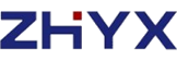 旭眾機械LOGO